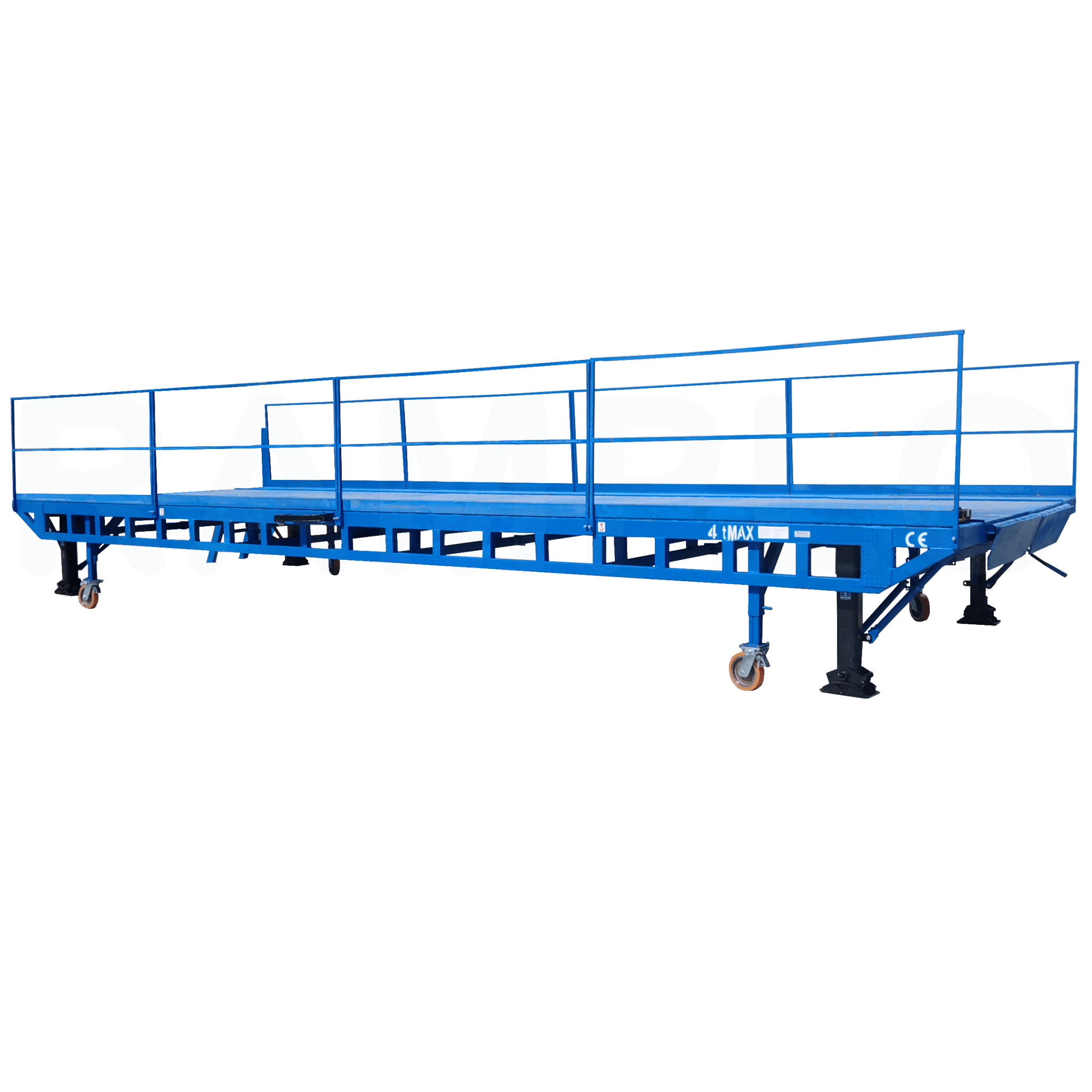 Loading_modular_platform_rl-LMP1-8