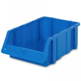 Plastic box PA515 series
