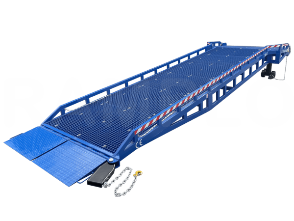 RL-MREC-1-2