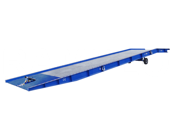 RL-MRLXi1-5