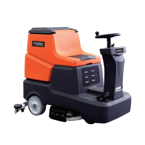 Põrandapesumasin CF810R