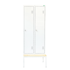 Гардеробный комплект/ГРК-400/2