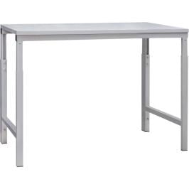 Antistatic Working Table CMA ESD 1200