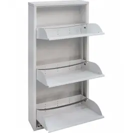Shoe cupboard THOzh-3