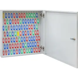 Võtmekapp/seif K-102