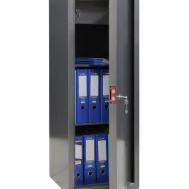 Kontori seif SN-120
