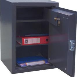 Kontori seif SN-65