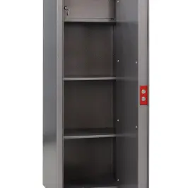 Kontori seif SN-K-120