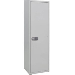 Biroja skapis SHBS-16 EL