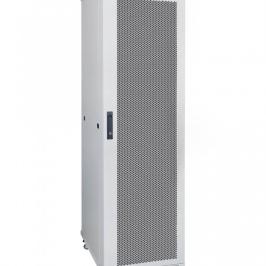 Floor server cabinet SHS-42U/6.10P