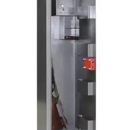 Weapon safe so-120
