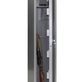 Ieroču seifs SO-150