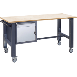Mobile desk VRM 41/MD