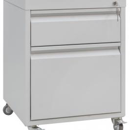 Mobile cabinet TO-45/2