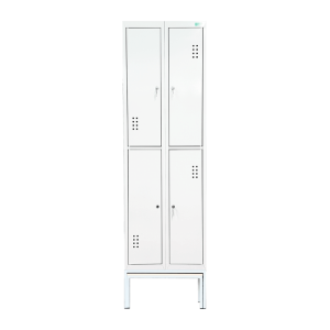 Гардеробный комплект/ГРК-300/2-4-в