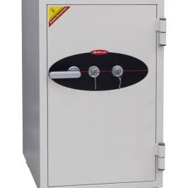 Fire safe 100KK