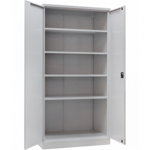 Office documents metal cabinet SHKG-12