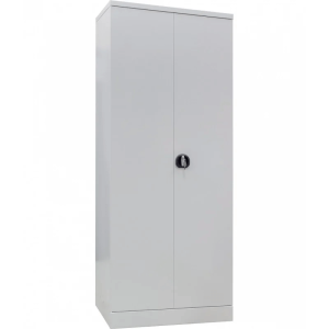 Office documents metal cabinet SHKG-9 EL