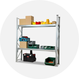 Gara laiduma plaukti