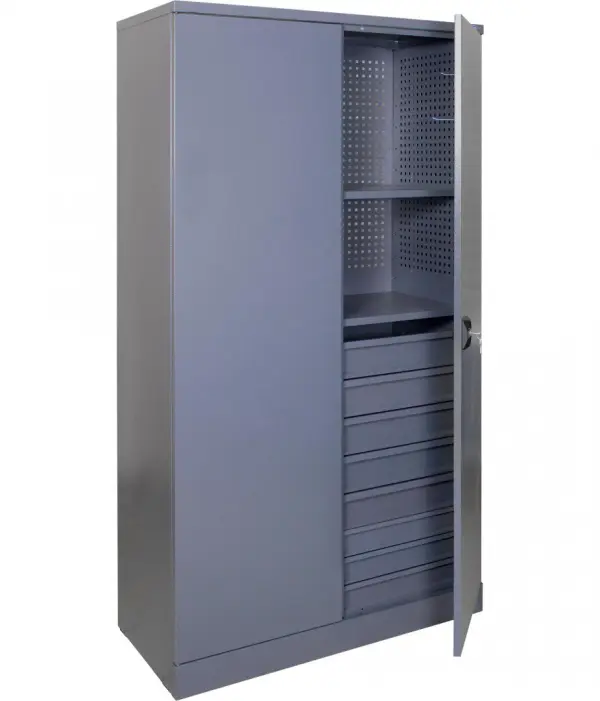 gumi-instrumentu-skapis-shi-10-2p-8b