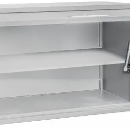 Laboratory cabinet SH 600x350x450