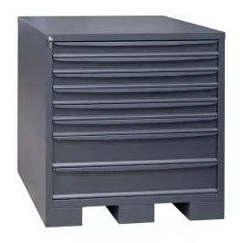 Instrumentu skapis SHPI-6M2S