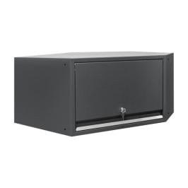 MODUL corner antresol