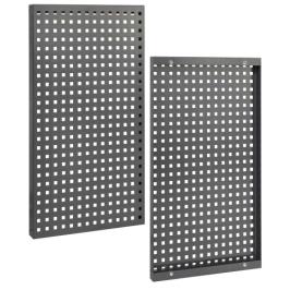 MODUL perforated panel set 2P-674 х 374