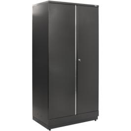 Closet MODULE 1000-4P
