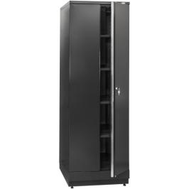Cabinets for furniture sets