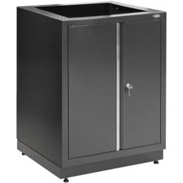 MODUL D cabinet unit