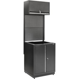Furniture Unit MODULE D