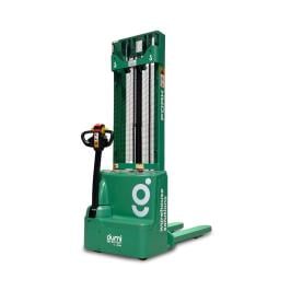 FORK Elektriskais palešu pacēlājs EG15-30G