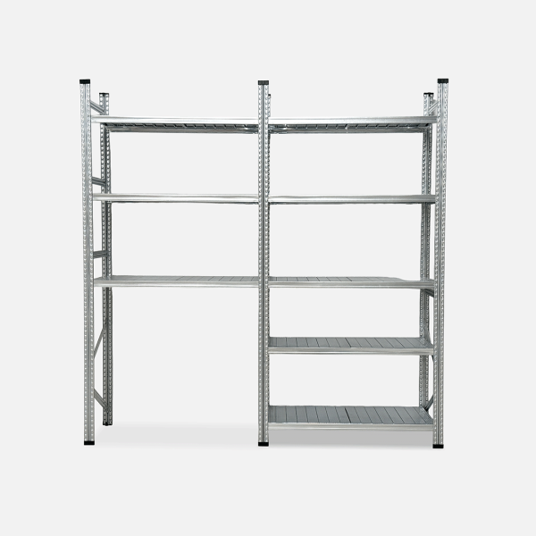 2Metala-plauktu-sekcijas-1200x1200x600x2500-GUMI
