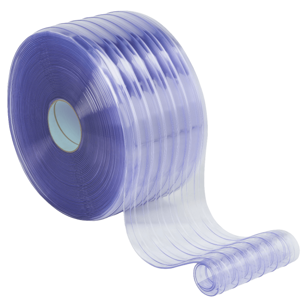 50m_ribbed_clear-_pvc_strips_-_kenfield_-_jon_3-4