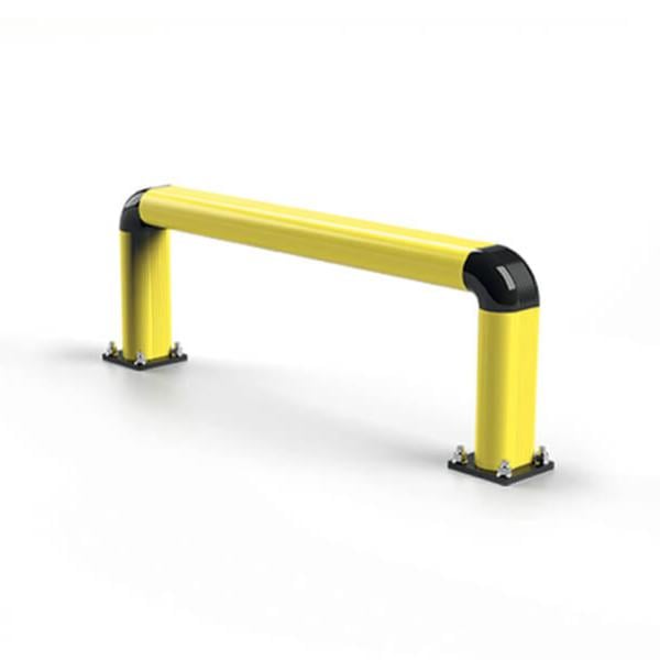 Drosibas-barjiera-Fence-90