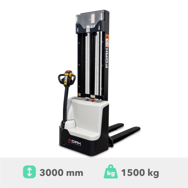 FORK-eg-15-30-stabeletajs