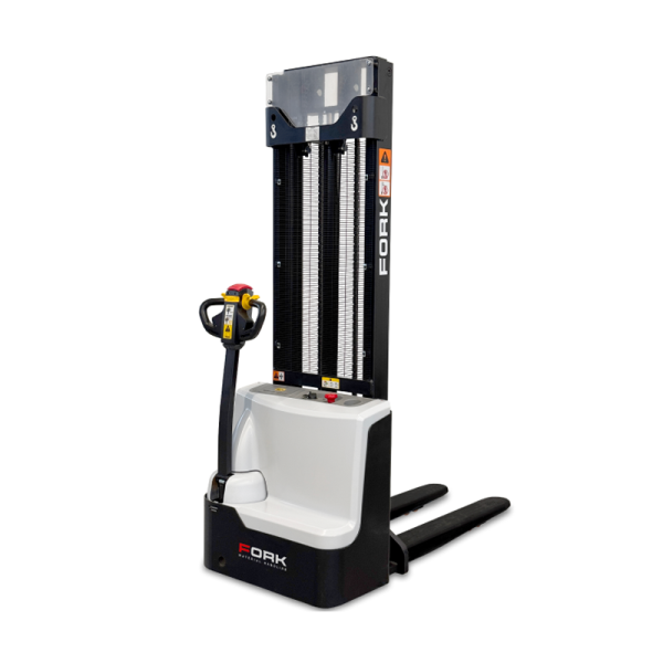FORK-eg-15-30fl-krautnotajs