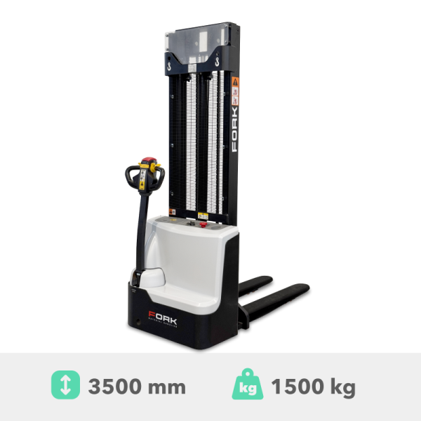FORK-eg-15-35-stabeletajs