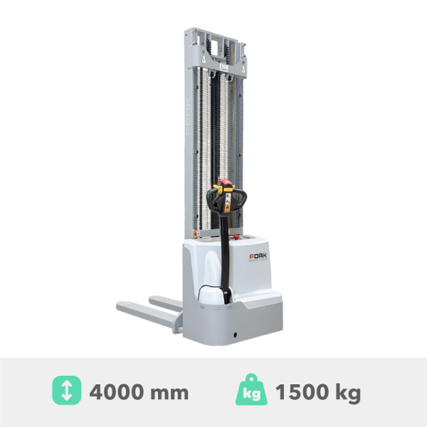FORK-eg-15-40