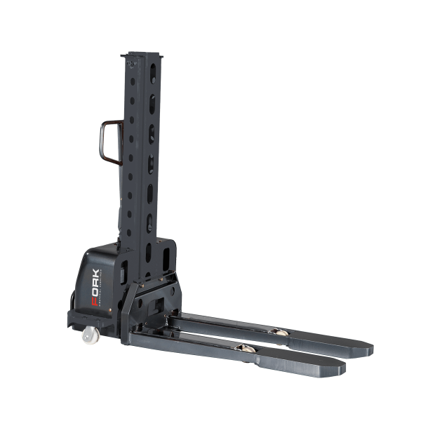 FORK_Stacker_VANGO5001200x1200-1