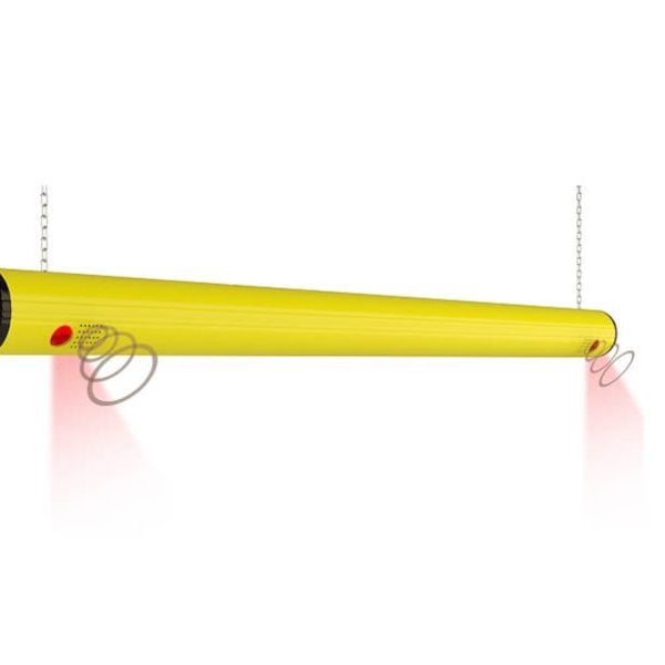 GUMI-Augstuma-ierobezotajs-WARNING-BAR-LIGHT-SOUND