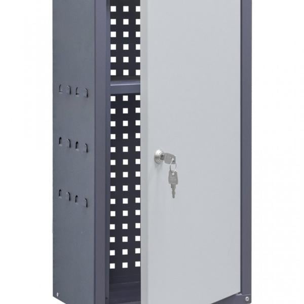 GUMI-Instrumentu-metala-skapis-BI-1-3-4