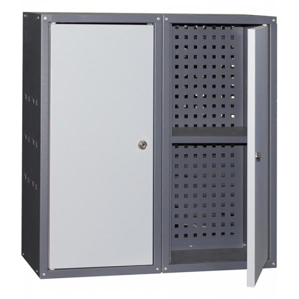 GUMI-Instrumentu-metala-skapis-BI-2-4