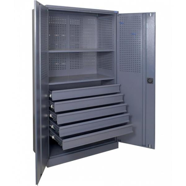 GUMI-Instrumentu-metala-skapis-SHI-10-2P-5V-6