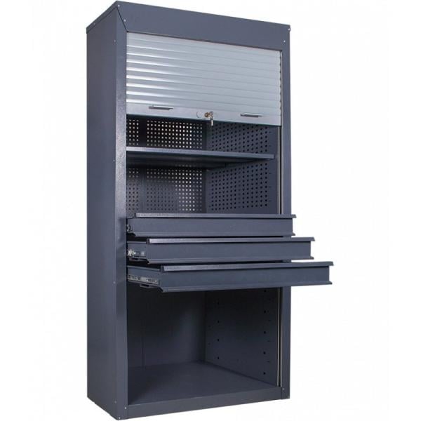 GUMI-Instrumentu-metala-skapis-ar-zaluziju-durvim-SHI-10-3P-3V-R