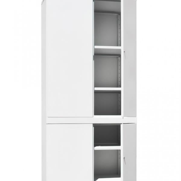 GUMI-Laboratorijas-kimisko-vielu-uzglabasanas-skapis-SHM-27-5