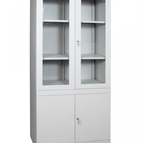 GUMI-Laboratorijas-kimisko-vielu-uzglabasanas-skapis-SHM-27S-6