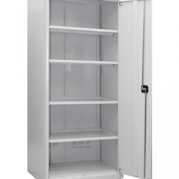 GUMI-Laboratorijas-kimisko-vielu-uzglabasanas-skapis-ShHR-1-6
