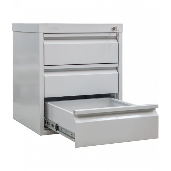 GUMI- Steel-file-cabinet-for-documents-KS-3-8